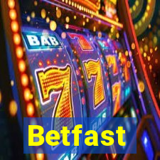 Betfast - Reclame AQUI